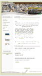 Mobile Screenshot of lozoodipietra.it
